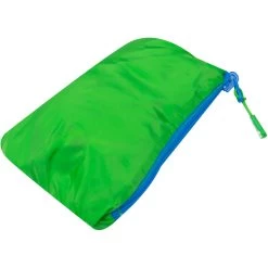 TROLLKIDS Kinderen Fjell Running Jas -Sport Mode 1073223 009 pic3