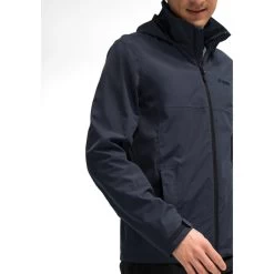 Maier Sports Heren Altid 2.0 Jas 8 Maier Sports Heren Altid 2.0 Jas -Sport Mode 1098623 025 pic3 1