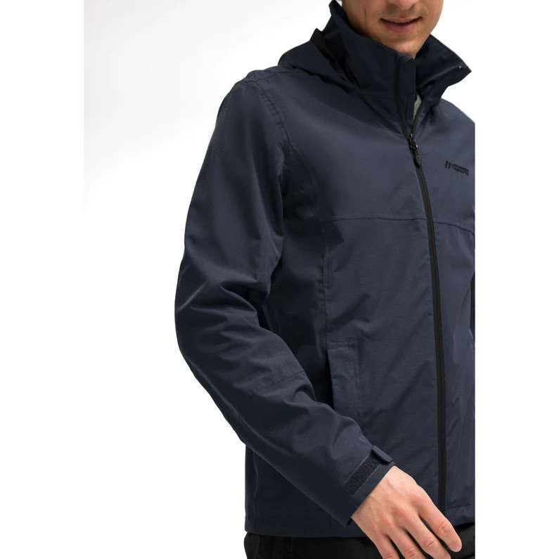 Maier Sports Heren Altid 2.0 Jas 3 Maier Sports Heren Altid 2.0 Jas - Afbeelding 3