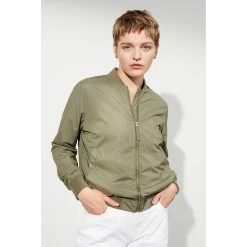 Dames Tamala Jas 8 Dames Tamala Jas -Sport Mode 1103212 009 pic3