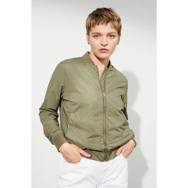 Dames Tamala Jas 3 Dames Tamala Jas - Afbeelding 3