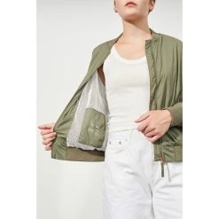 Dames Tamala Jas 9 Dames Tamala Jas -Sport Mode 1103212 009 pic4