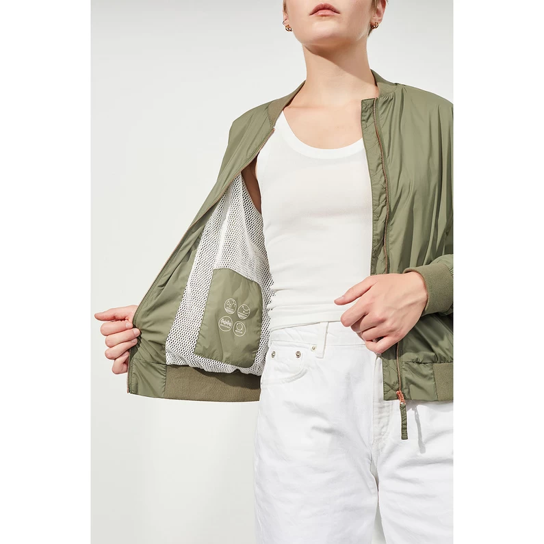 Dames Tamala Jas 4 Dames Tamala Jas - Afbeelding 4