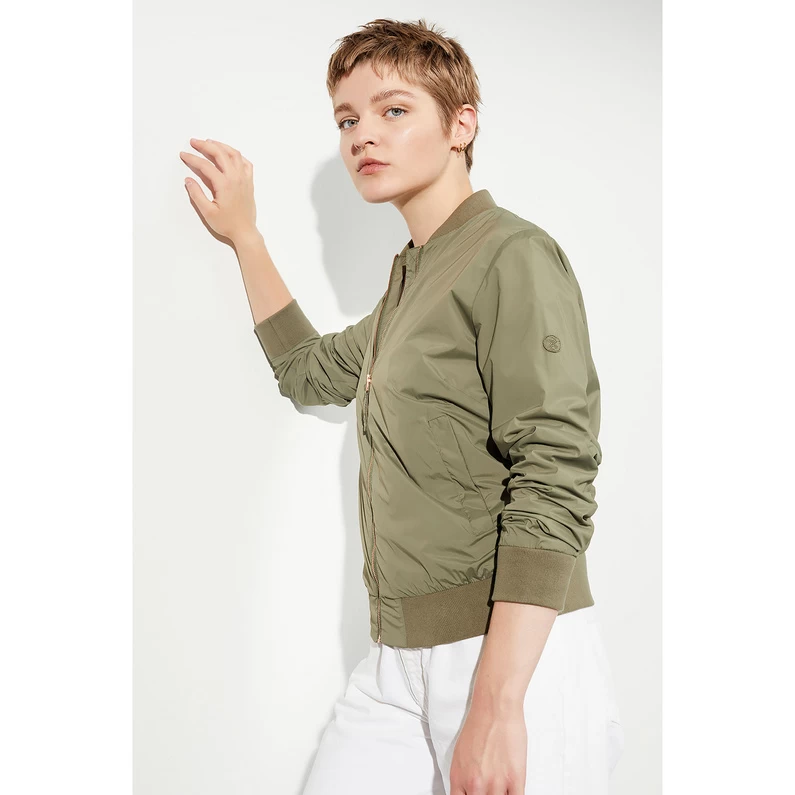 Dames Tamala Jas 5 Dames Tamala Jas - Afbeelding 5