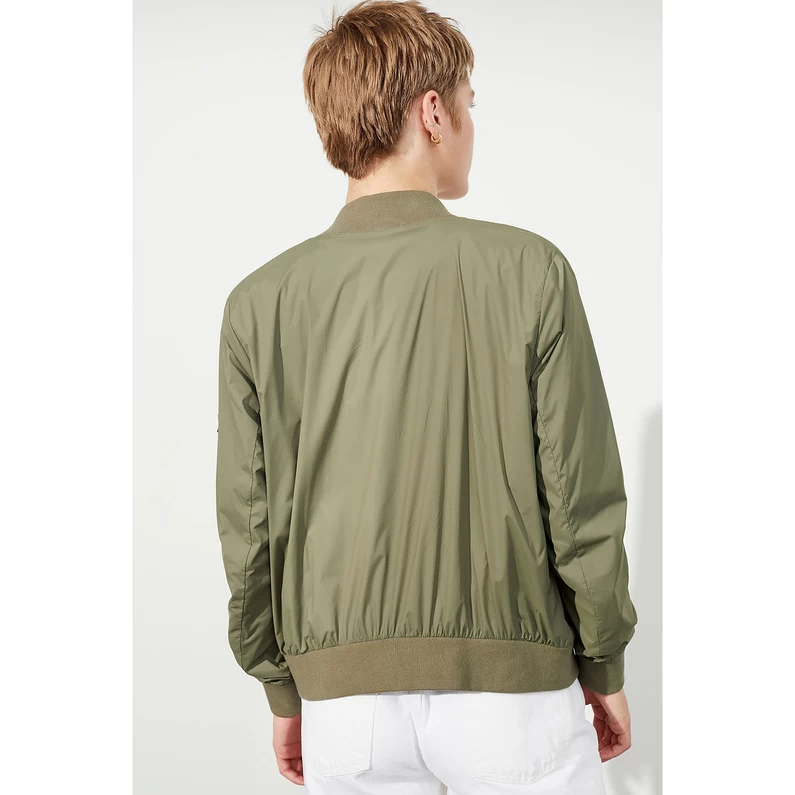 Dames Tamala Jas 6 Dames Tamala Jas - Afbeelding 6