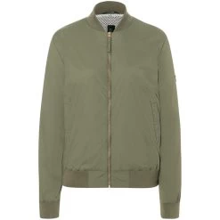 Sport Mode 6 Dames Tamala Jas