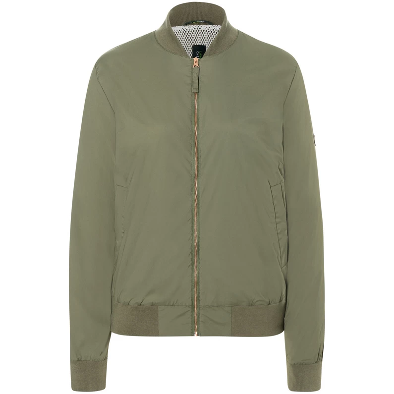 Dames Tamala Jas 1 Dames Tamala Jas