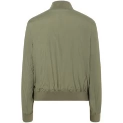 Sport Mode -Sport Mode 1103212 010 pic2