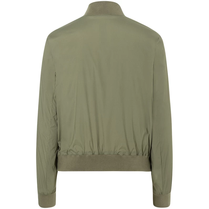 Dames Tamala Jas 2 Dames Tamala Jas - Afbeelding 2