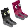 Kinderen Ski 2-Pack Sokken