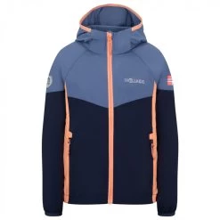 TROLLKIDS Kinderen Sira Jack