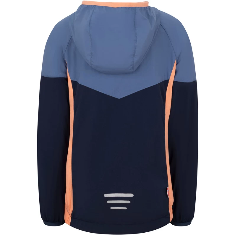 TROLLKIDS Kinderen Sira Jack 2 TROLLKIDS Kinderen Sira Jack - Afbeelding 2