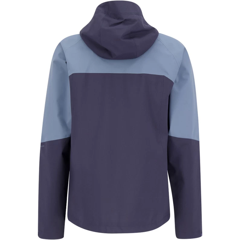 Heren Tarapoto Jas 2 Heren Tarapoto Jas - Afbeelding 2