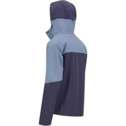 Heren Tarapoto Jas 9 Heren Tarapoto Jas -Sport Mode 1113893 001 pic4