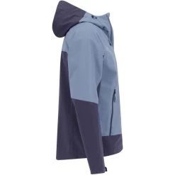 Heren Tarapoto Jas 10 Heren Tarapoto Jas -Sport Mode 1113893 001 pic5