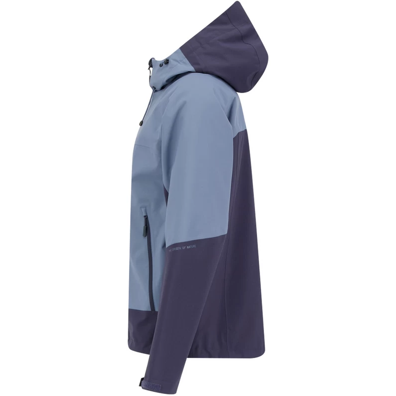 Heren Tarapoto Jas 6 Heren Tarapoto Jas - Afbeelding 6