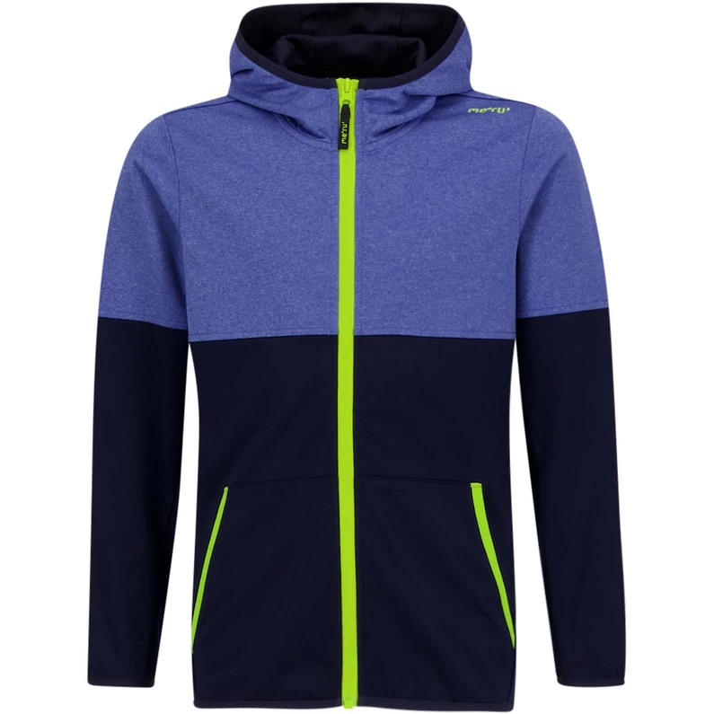 Kinderen Linares B Vest 1 Kinderen Linares B Vest