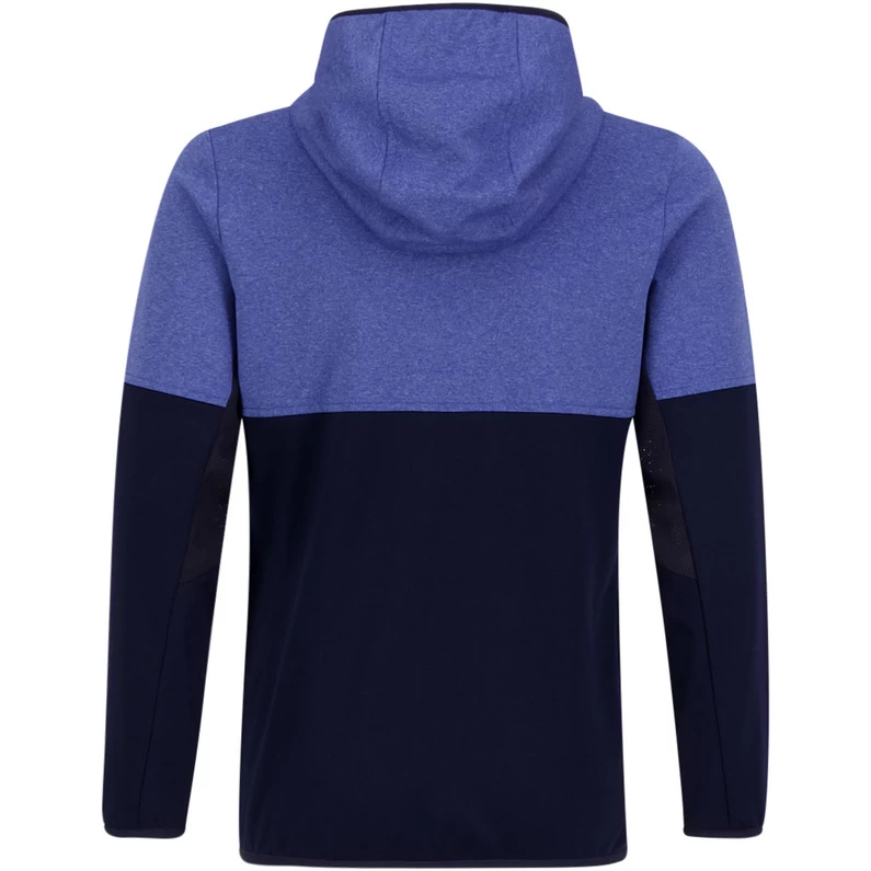 Kinderen Linares B Vest 2 Kinderen Linares B Vest - Afbeelding 2