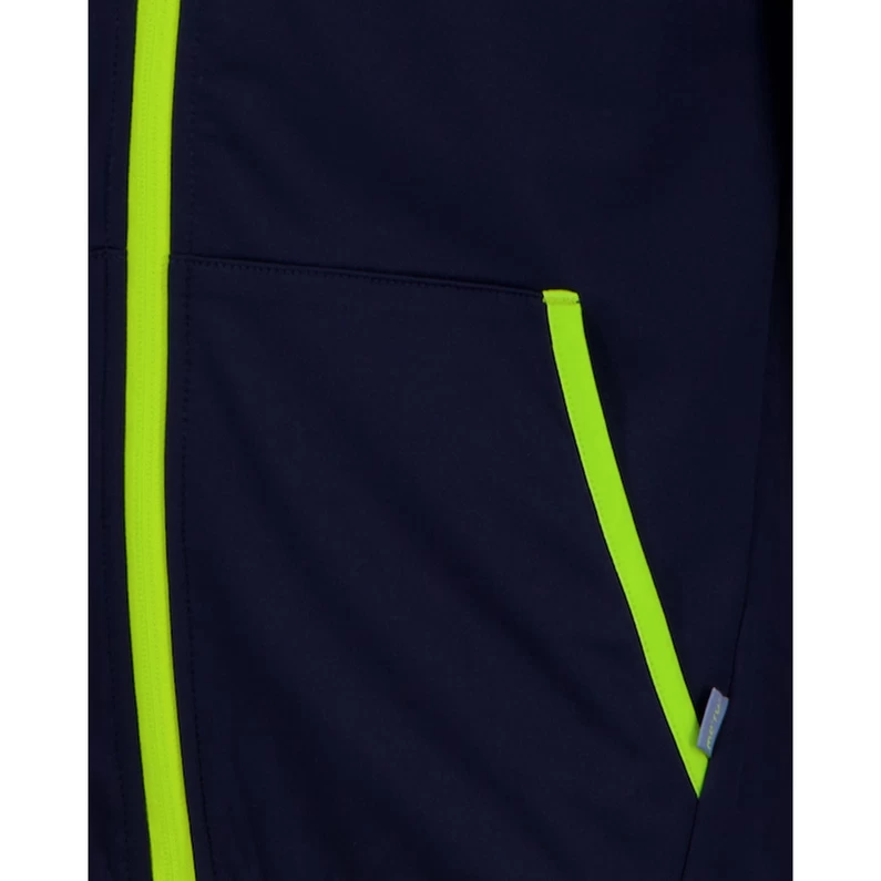 Kinderen Linares B Vest 3 Kinderen Linares B Vest - Afbeelding 3