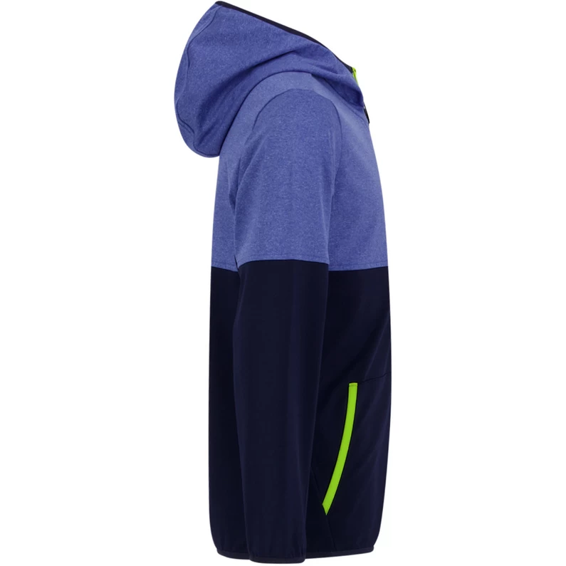 Kinderen Linares B Vest 4 Kinderen Linares B Vest - Afbeelding 4