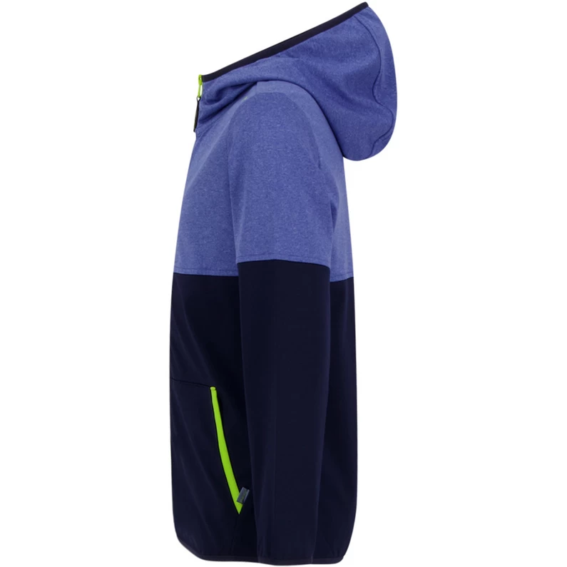 Kinderen Linares B Vest 5 Kinderen Linares B Vest - Afbeelding 5