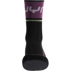 UYN Dames Cycling One Light Sokken -Sport Mode 1113966 004 pic3