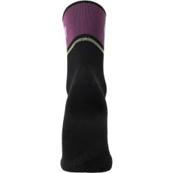 UYN Dames Cycling One Light Sokken -Sport Mode 1113966 004 pic4