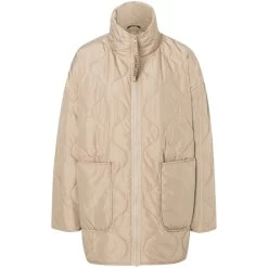 Sport Mode 10 Dames Pecton Jack