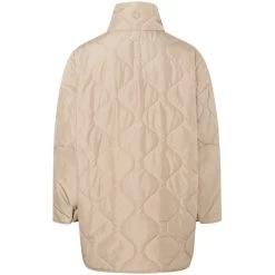 Sport Mode -Sport Mode 1114506 002 pic2