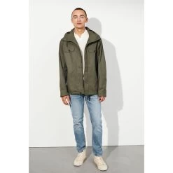 Heren Brogan Jack -Sport Mode 1114509 001 pic3