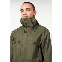 Heren Brogan Jack -Sport Mode 1114509 001 pic4