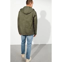 Heren Brogan Jack -Sport Mode 1114509 001 pic5