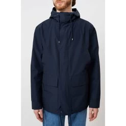 Heren Cupar Jack -Sport Mode 1114510 001 pic3