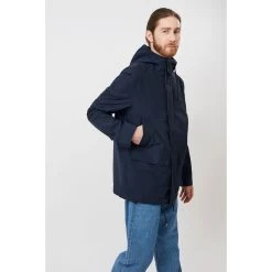 Heren Cupar Jack -Sport Mode 1114510 001 pic5