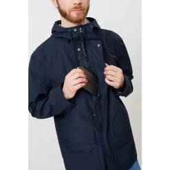 Heren Cupar Jack -Sport Mode 1114510 001 pic6