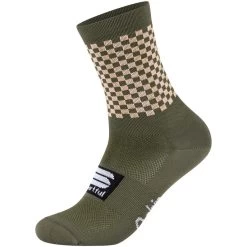 Sportful Checkmate Sokken