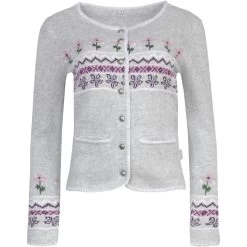 Dames Neubiberg Jack