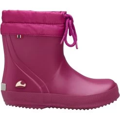 Viking Kinderen Alv Rubberen Laars