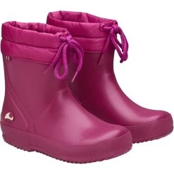 Viking Kinderen Alv Rubberen Laars -Sport Mode 3002733 040 pic3