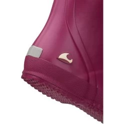 Viking Kinderen Alv Rubberen Laars -Sport Mode 3002733 040 pic4