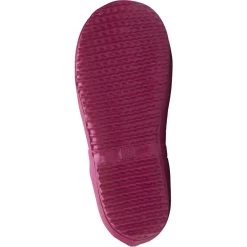 Viking Kinderen Alv Rubberen Laars -Sport Mode 3002733 040 pic5