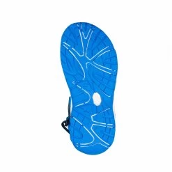 TROLLKIDS Kinderen Oslofjord Sandalen -Sport Mode 3010253 001 pic3