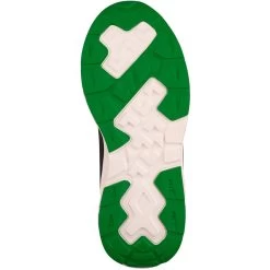 TROLLKIDS Kinderen Haugesund Schoenen -Sport Mode 3011594 001 pic3