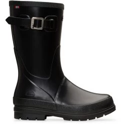 Viking Kinderen Vendela Schoenen