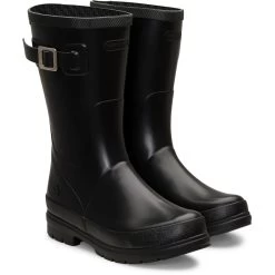 Viking Kinderen Vendela Schoenen -Sport Mode 3011611 001 pic3