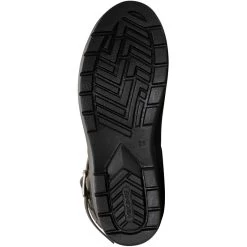 Viking Kinderen Vendela Schoenen -Sport Mode 3011611 001 pic4