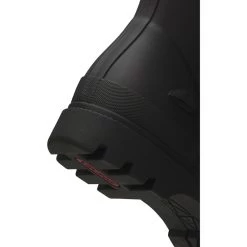 Viking Dames Noble Neo Schoenen -Sport Mode 3011614 001 pic4