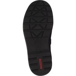 Viking Dames Noble Neo Schoenen -Sport Mode 3011614 001 pic5