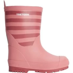 Tretorn Kinderen Gränna Gummistiefel