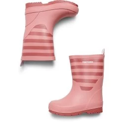 Tretorn Kinderen Gränna Gummistiefel 6 Tretorn Kinderen Gränna Gummistiefel -Sport Mode 3011683 001 pic3